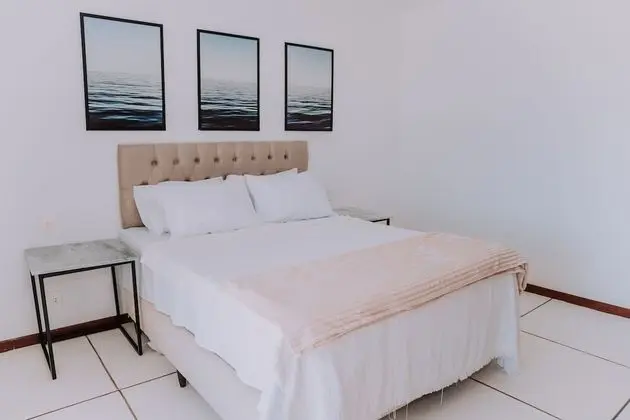 Comfort Oda, 1 Büyük (Queen) Boy Yatak, Deniz Manzaralı