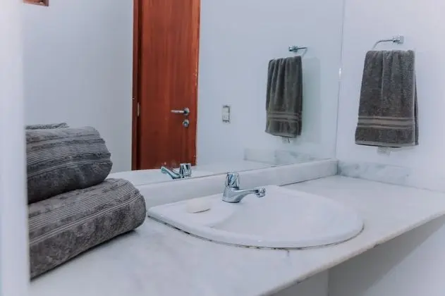 Comfort Oda, 1 Büyük (Queen) Boy Yatak, Deniz Manzaralı