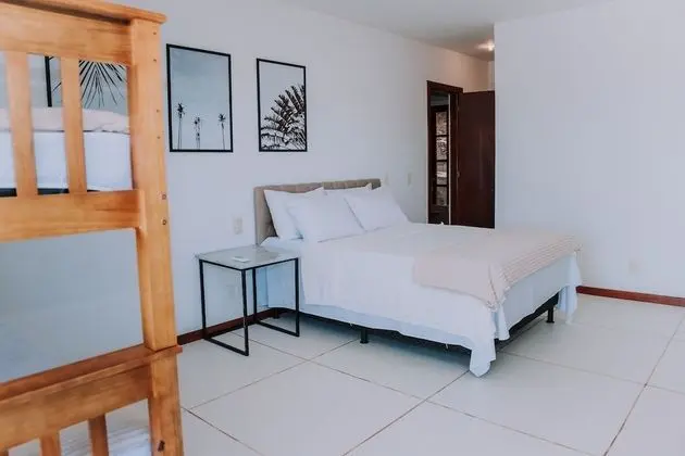 Deluxe Oda, Deniz Manzaralı