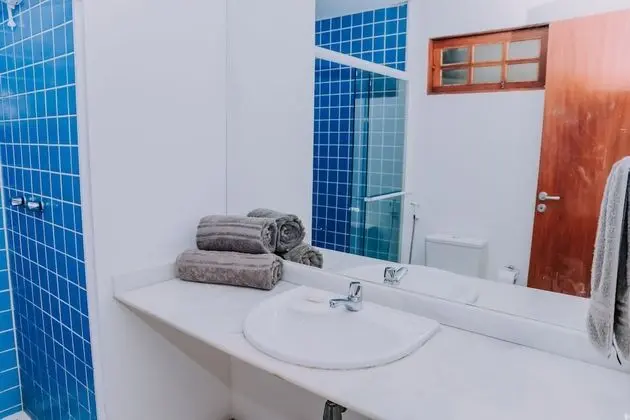 Deluxe Oda, Deniz Manzaralı