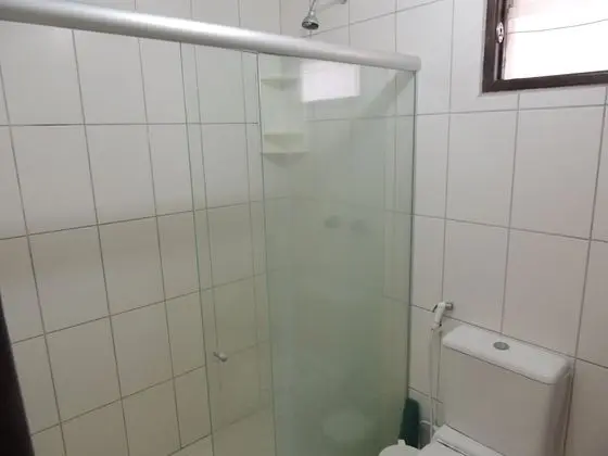 Superior Tek Büyük Yataklı Oda, 1 Çift Kişilik Yatak