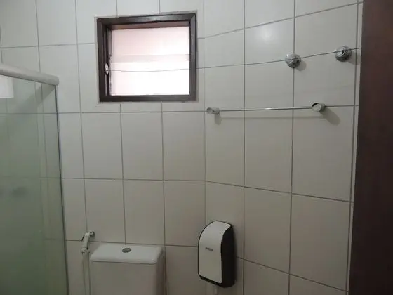 Superior Tek Büyük Yataklı Oda, 1 Çift Kişilik Yatak