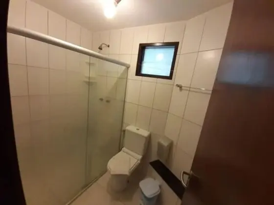 Superior Tek Büyük Yataklı Oda, 1 Çift Kişilik Yatak