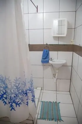 Standard Dört Kişilik Oda