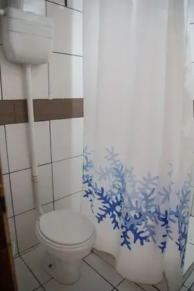 Standard Dört Kişilik Oda