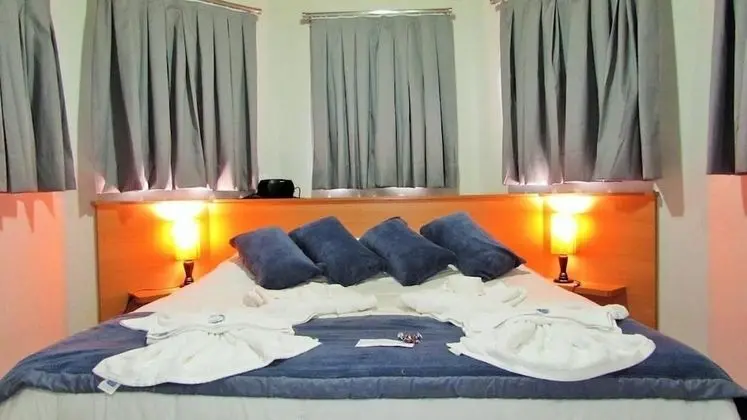 Design Oda, Sigara İçilmez