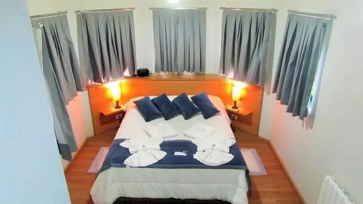 Design Oda, Sigara İçilmez