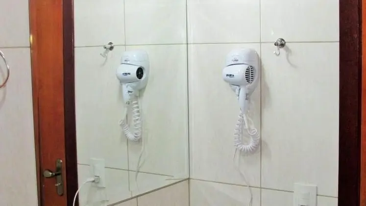 Design Oda, Sigara İçilmez