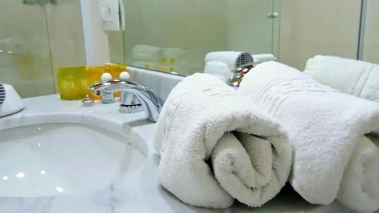 Design Oda, Sigara İçilmez