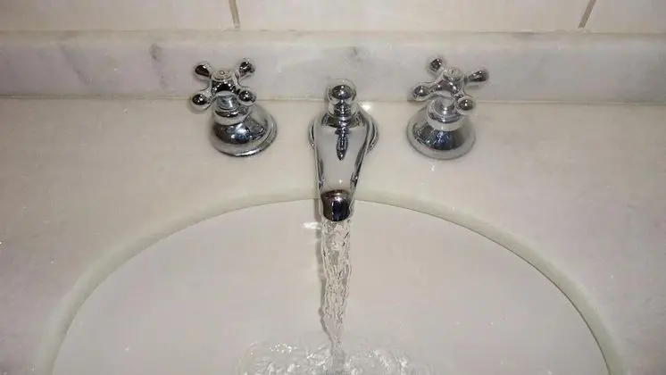 Design Oda, Sigara İçilmez