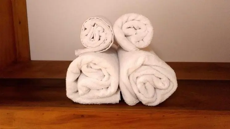 Design Oda, Sigara İçilmez