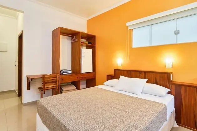 Deluxe Süit, Birden Çok Yatak