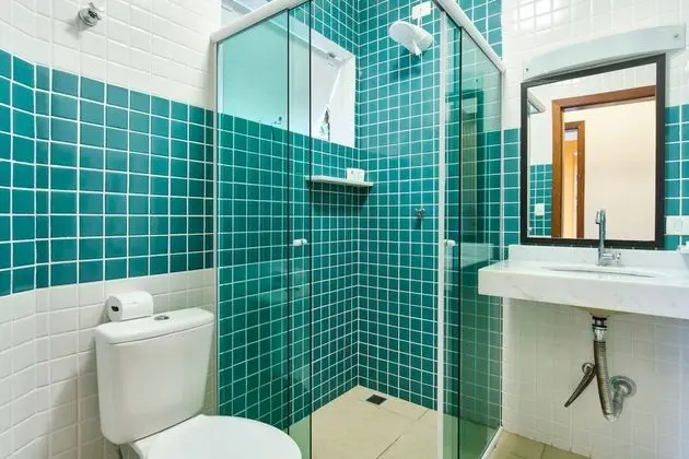 Deluxe Süit, Birden Çok Yatak