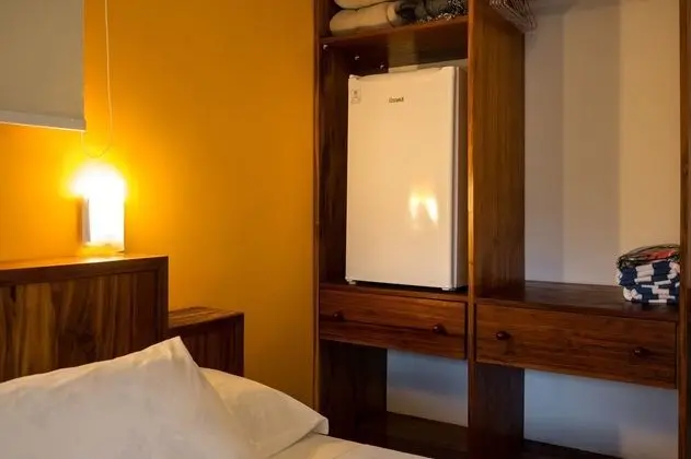 Deluxe Süit, Birden Çok Yatak