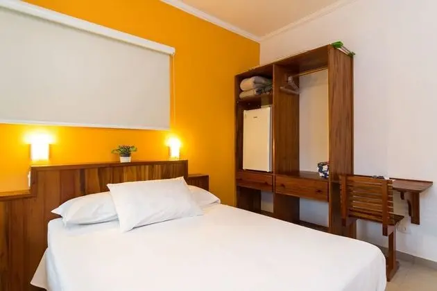 Deluxe Süit, Birden Çok Yatak