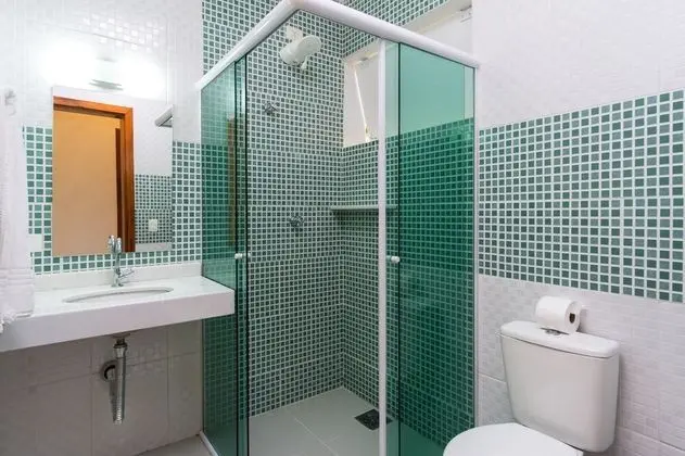 Deluxe Süit, Birden Çok Yatak