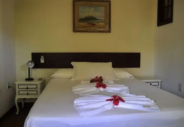 Basic Apart Daire, 1 Çift Kişilik Yatak, Balkon, Plaj Kenarı