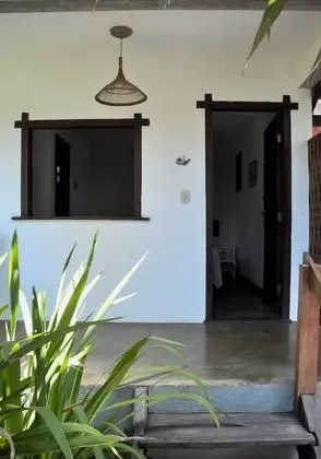 Basic Apart Daire, 1 Çift Kişilik Yatak, Balkon, Plaj Kenarı