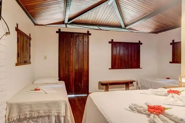 Family Süit, 1 Yatak Odası, Balkon, Denize Sıfır