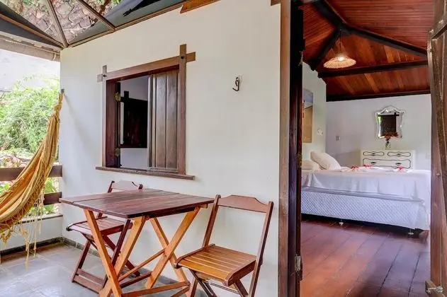 Family Süit, 1 Yatak Odası, Balkon, Denize Sıfır