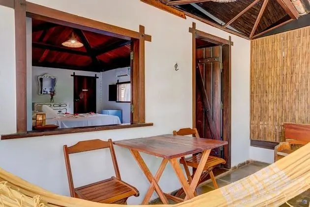 Family Süit, 1 Yatak Odası, Balkon, Denize Sıfır