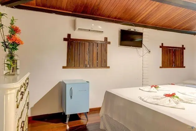 Family Süit, 1 Yatak Odası, Balkon, Denize Sıfır