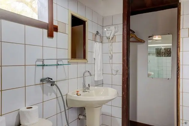 Family Süit, 1 Yatak Odası, Balkon, Denize Sıfır