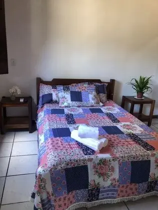 Suite Casal
