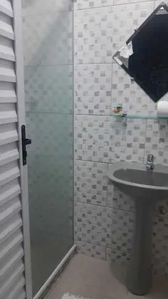 Classic Oda, Deniz Manzaralı