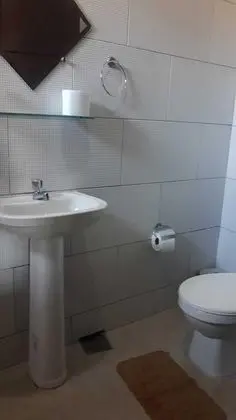 Comfort Süit
