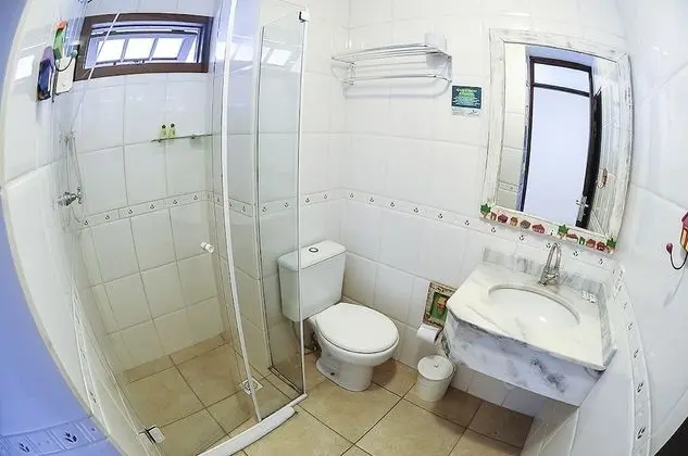 Deluxe Dört Kişilik Oda