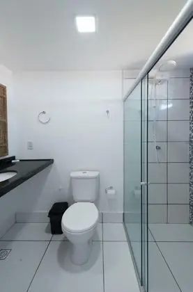 Üç Kişilik Oda, Denize Sıfır