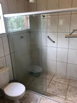 Superior Dağ Evi