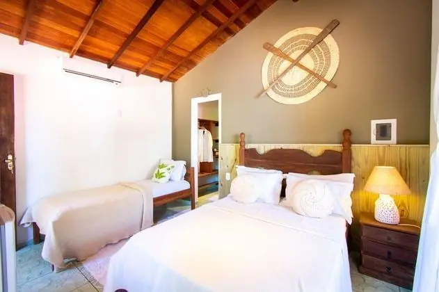 Quarto Triplo