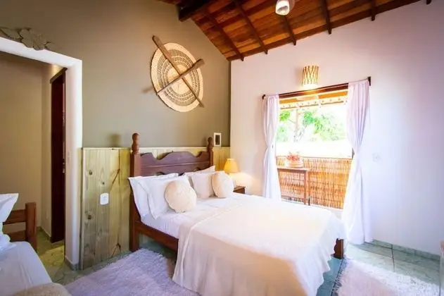 Quarto Triplo