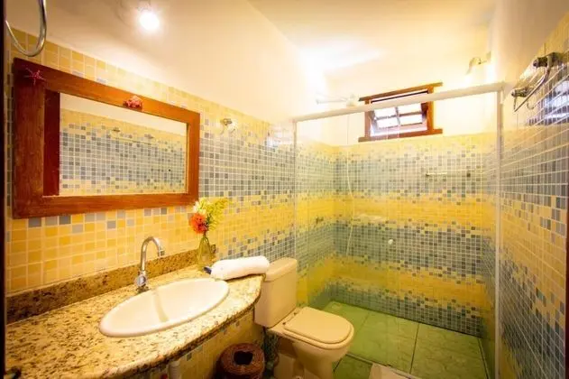 Quarto Triplo