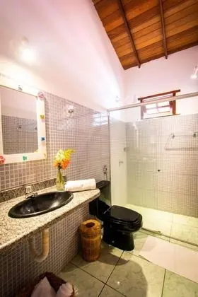 Quarto Triplo