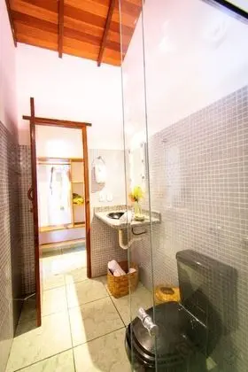 Quarto Triplo