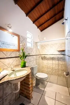 Quarto Triplo