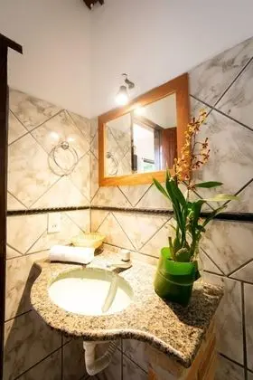 Quarto Triplo