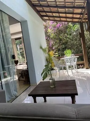 Superior Tek Büyük veya İki Ayrı Yataklı Oda