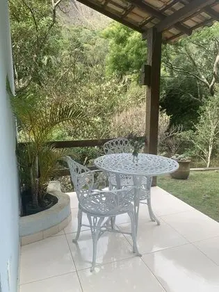 Superior Tek Büyük veya İki Ayrı Yataklı Oda