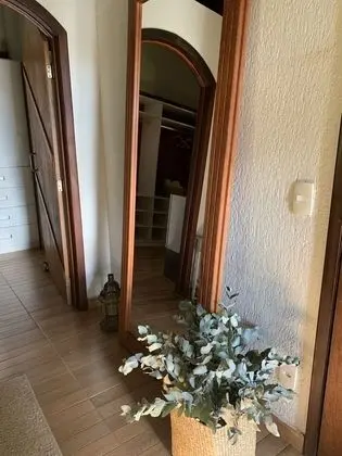 Superior Üç Kişilik Oda