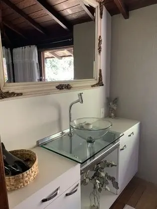 Superior Üç Kişilik Oda