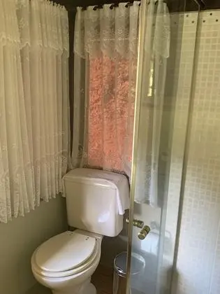 Superior Üç Kişilik Oda