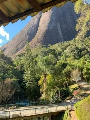 Superior Üç Kişilik Oda