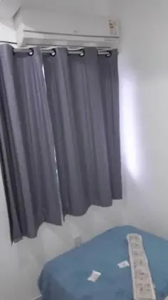 Traditional Dört Kişilik Oda, Engellilere Uygun, Bahçe Manzaralı