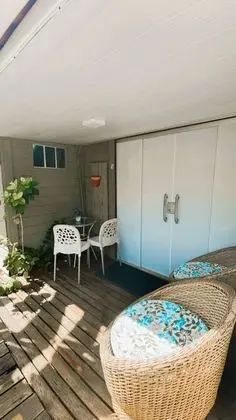 Standard Dört Kişilik Oda