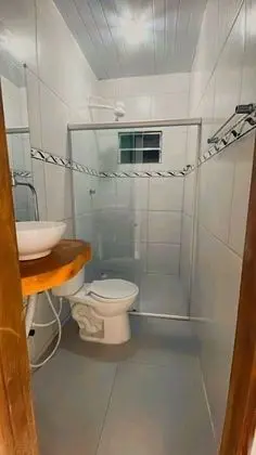 Standard Dört Kişilik Oda