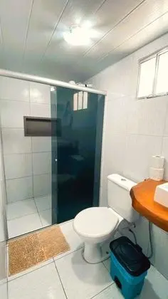 Standard Dört Kişilik Oda